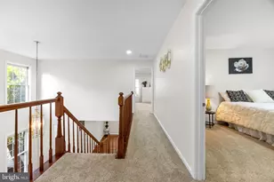 9 English Elm Ct, Baltimore, MD 21228 - Photo 8
