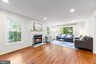 9 English Elm Ct, Baltimore, MD 21228 - Photo 26