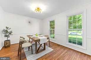 9 English Elm Ct, Baltimore, MD 21228 - Photo 24