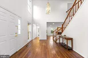 9 English Elm Ct, Baltimore, MD 21228 - Photo 6