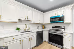 9 English Elm Ct, Baltimore, MD 21228 - Photo 36