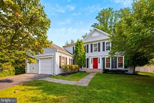 9 English Elm Ct, Baltimore, MD 21228 - Photo 1