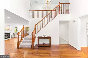 9 English Elm Ct, Baltimore, MD 21228 - Photo 4