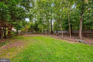 9 English Elm Ct, Baltimore, MD 21228 - Photo 48