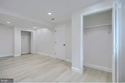 3906 Tevis Circle, Randallstown, MD 21133 - Photo 46