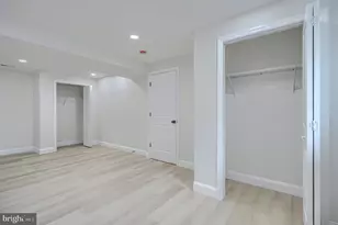 3906 Tevis Cir, Randallstown, MD 21133 - Photo 46