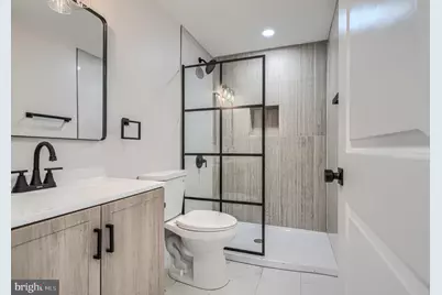 3906 Tevis Circle, Randallstown, MD 21133 - Photo 38