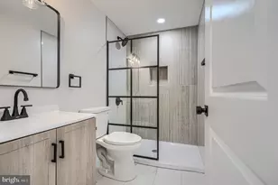 3906 Tevis Cir, Randallstown, MD 21133 - Photo 38