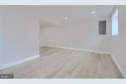 3906 Tevis Circle, Randallstown, MD 21133 - Photo 48