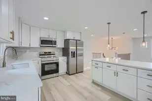3906 Tevis Cir, Randallstown, MD 21133 - Photo 18