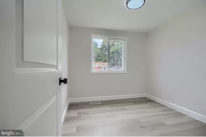 3906 Tevis Circle, Randallstown, MD 21133 - Photo 34