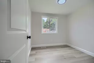 3906 Tevis Cir, Randallstown, MD 21133 - Photo 34