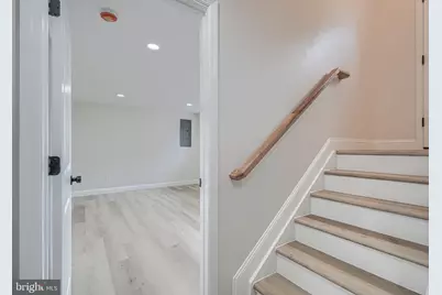 3906 Tevis Circle, Randallstown, MD 21133 - Photo 42