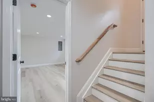 3906 Tevis Cir, Randallstown, MD 21133 - Photo 42