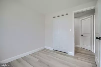 3906 Tevis Circle, Randallstown, MD 21133 - Photo 36