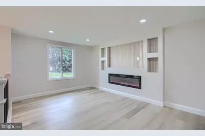 3906 Tevis Circle, Randallstown, MD 21133 - Photo 10
