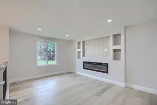 3906 Tevis Cir, Randallstown, MD 21133 - Photo 10