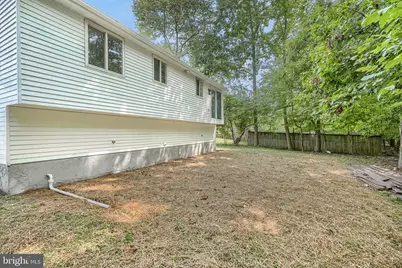 3906 Tevis Circle, Randallstown, MD 21133 - Photo 6