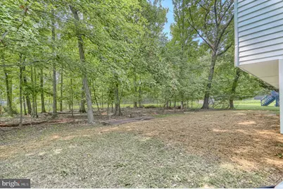 3906 Tevis Circle, Randallstown, MD 21133 - Photo 4