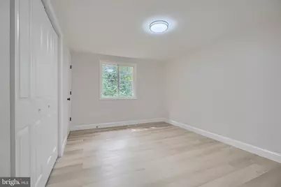 3906 Tevis Circle, Randallstown, MD 21133 - Photo 24