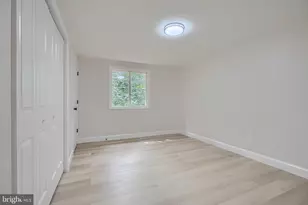 3906 Tevis Cir, Randallstown, MD 21133 - Photo 24