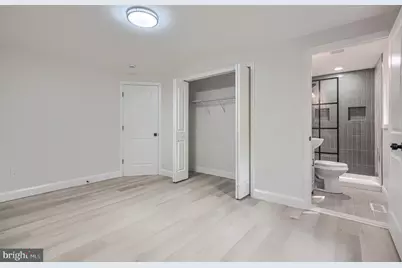 3906 Tevis Circle, Randallstown, MD 21133 - Photo 26