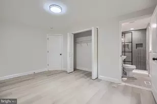 3906 Tevis Cir, Randallstown, MD 21133 - Photo 26