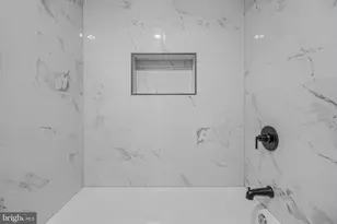 3906 Tevis Cir, Randallstown, MD 21133 - Photo 52
