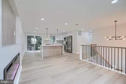3906 Tevis Circle, Randallstown, MD 21133 - Photo 12