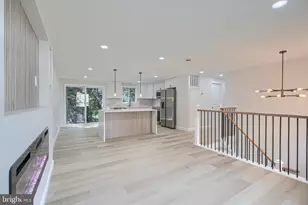 3906 Tevis Cir, Randallstown, MD 21133 - Photo 12