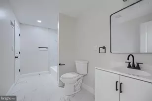 3906 Tevis Cir, Randallstown, MD 21133 - Photo 50
