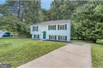 3906 Tevis Circle, Randallstown, MD 21133 - Photo 2