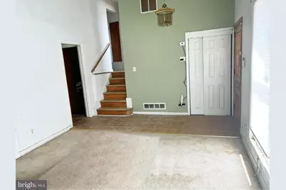 7402 Shirley Road, Gwynn Oak, MD 21207 - Photo 8