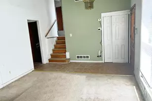 7402 Shirley Rd, Gwynn Oak, MD 21207 - Photo 8