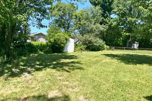7402 Shirley Rd, Gwynn Oak, MD 21207 - Photo 4