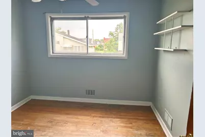 7402 Shirley Road, Gwynn Oak, MD 21207 - Photo 14