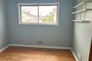 7402 Shirley Rd, Gwynn Oak, MD 21207 - Photo 14
