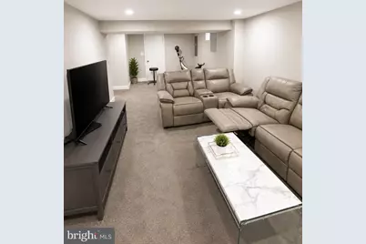 3012 Dunmore Road, Baltimore, MD 21222 - Photo 28