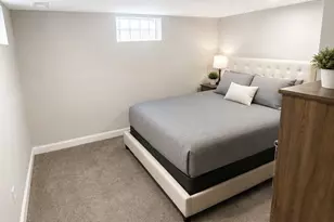 3012 Dunmore Rd, Baltimore, MD 21222 - Photo 24