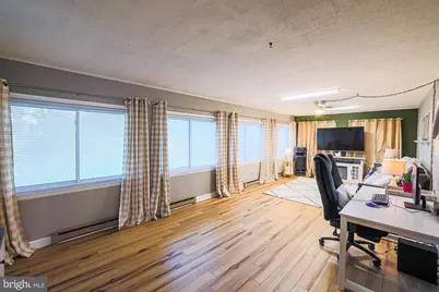 8200 Harris Avenue, Baltimore, MD 21234 - Photo 20