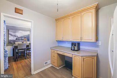 8200 Harris Avenue, Baltimore, MD 21234 - Photo 16
