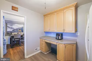 8200 Harris Ave, Baltimore, MD 21234 - Photo 16