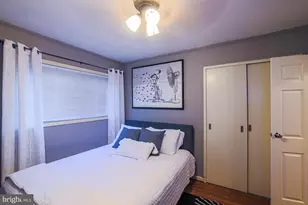 8200 Harris Ave, Baltimore, MD 21234 - Photo 26