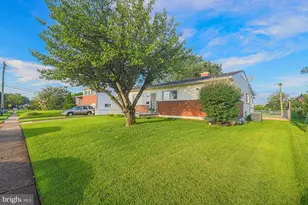 8200 Harris Ave, Baltimore, MD 21234 - Photo 1