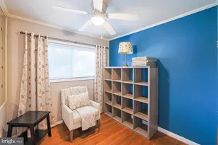 8200 Harris Ave, Baltimore, MD 21234 - Photo 28