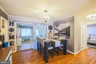 8200 Harris Ave, Baltimore, MD 21234 - Photo 10