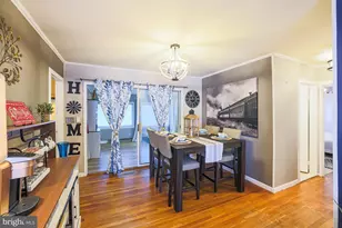 8200 Harris Ave, Baltimore, MD 21234 - Photo 8