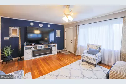 8200 Harris Avenue, Baltimore, MD 21234 - Photo 6
