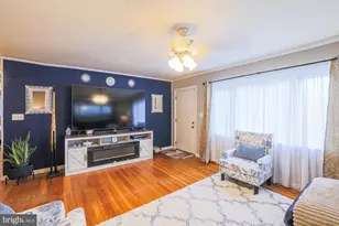 8200 Harris Ave, Baltimore, MD 21234 - Photo 6
