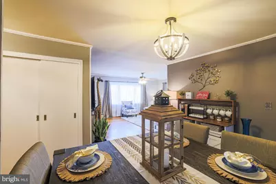 8200 Harris Avenue, Baltimore, MD 21234 - Photo 12